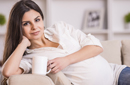 女性分娩后应注意三种病抑郁症尿失禁腰痛